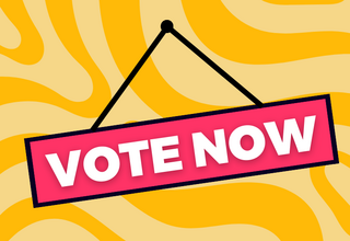 Quiz the Candidates Success! ⭐