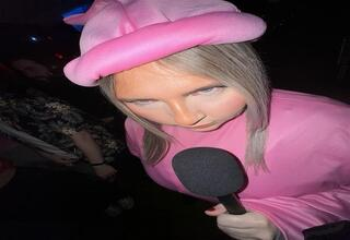 We did it – free sexual health resources are now on campus!