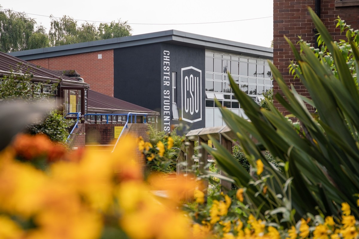 Our Housing Top Tips!