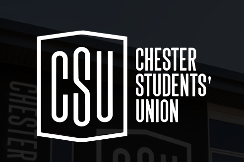 Manchester Synagogue Statement